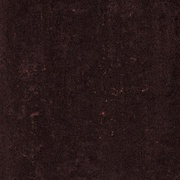 Настенная плитка Casalgrande Padana Marte Levigato Emperador 9-2